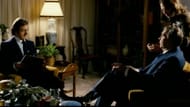 Frost/ Nixon (Image via Universal Pictures)