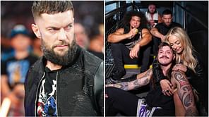 4 Mistakes WWE has already made with the new Judgment Day
