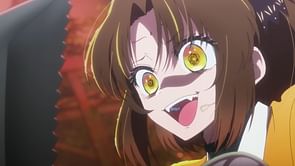 Oshi no Ko season 2 episode 7: Release date and time, countdown, what to expect, and more