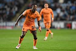 Hull City vs Sheffield Wednesday Prediction and Betting Tips | August 14th 2024