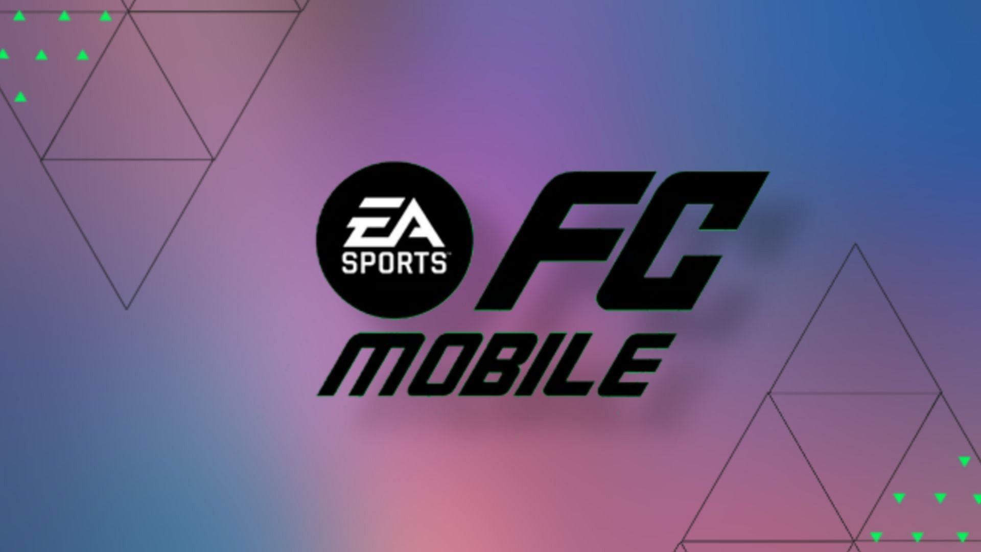 EA Sports introduced an EA FC Mobile scheduled maintenance  on August 13 (Image via Sportskeeda) 