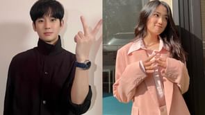 Kim Soo-hyun, Kim Ji-won & more get nominated at the 2024 Korea Drama Festival: Complete nominations list, how to vote, & all you need to know