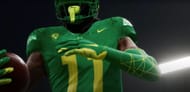 Oregon Jersey, Screenshot via QJB YouTube Channel