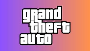 5 greatest GTA logos of all time