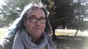 "One for the trolls and one for my home"- Chris Chan quotes Kevin Gates lyrics during 2021 arrest video, sparks disbelief online