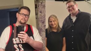 "I hate being in this situation"— Gypsy-Rose Blanchard's former partner Ryan Anderson comments on having to do a DNA test