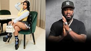 7 best rap songs to listen to in the gym for motivation