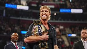 'सभी जय-जयकार करेंगे- WWE के मौजूदा चैंपियन का ट्रक चुराने के बाद मेगास्टार ने दी कड़ी धमकी, SummerSlam में जीत का किया दावा