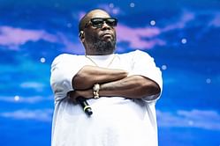 What happened between Killer Mike and Travis Scott? The Whole World rapper calls out SICKO MODE singer's fanbase