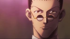 Hunter x Hunter manga's return heralded by Togashi's Dragon Ball Super Gallery Project entry