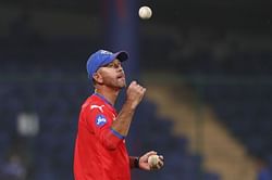 3 IPL teams that should try and get Ricky Ponting as head coach ft. PBKS