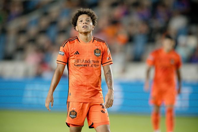 Toluca vs Houston Dynamo Prediction and Betting Tips | August 9th 2024