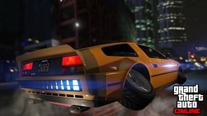 5 best ways to fight griefers in GTA Online in 2024