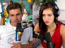 Ludwig and Alexandra Botez accuse poker company of not paying "dozens of creators" for sponsored livestreams