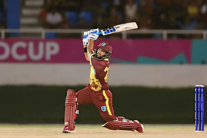 NOS vs MNR Dream11 Prediction: Fantasy Cricket Tips, Today's Playing 11, and Pitch Report for Hundred Men's 2024, Match 16