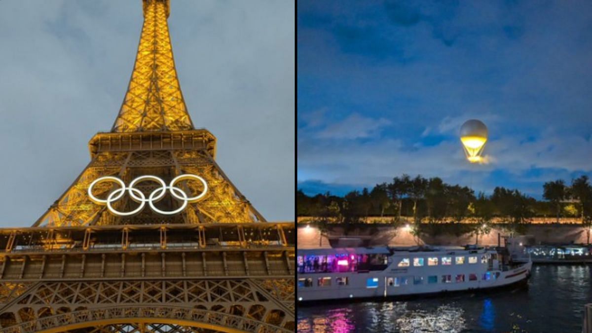 paris olympics 2024