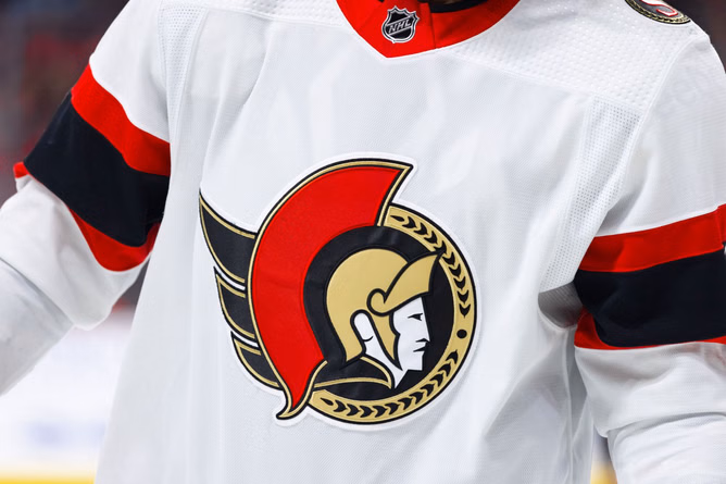 Ottawa Senators Prez Cyril Leeder unhappy with lack of progress on new $1.2bn Lebreton Flats arena