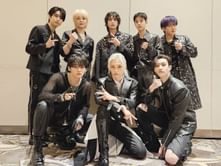 “WE WILL BE SEATED FOR THIS”— Fans react as Stray Kids announced to feature on Rolling Stone UK in September issue