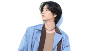 BTS' Suga reportedly won't quit the group after DUI incident