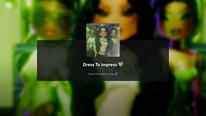 Roblox Dress to Impress: How to get Lashes?