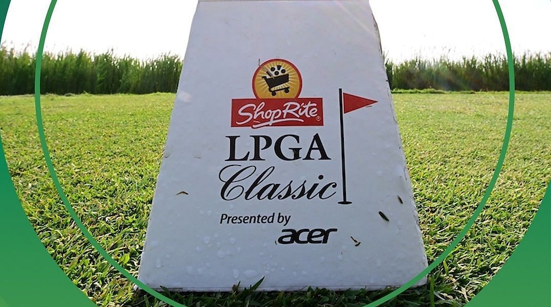 ShopRite LPGA