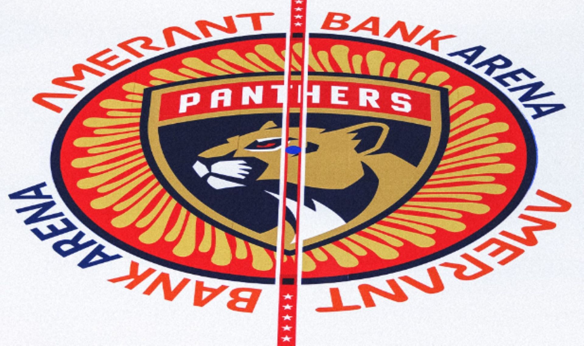 Florida Panthers