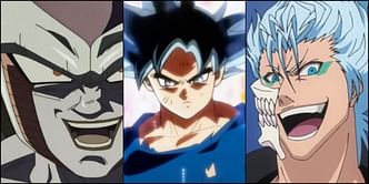 5 best unexpected character returns in anime (& 5 that were a letdown)
