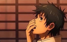 Jujutsu Kaisen official translation continues to confuse everyone, and Yuta's Cursed Technique is the latest target