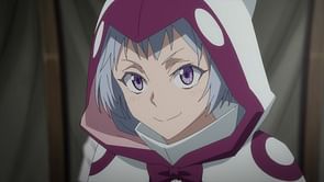 That Time I Got Reincarnated as a Slime Episode 66 release date and time, where to watch, and more