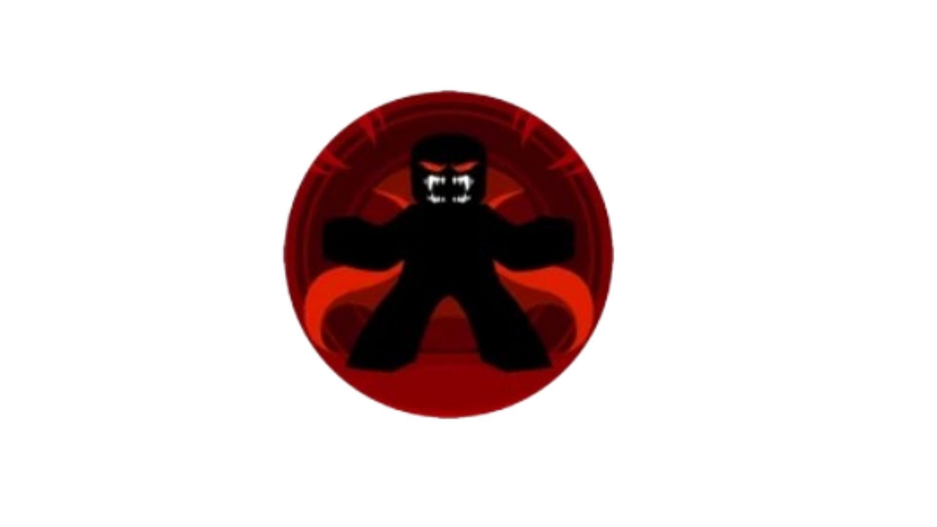 Steal your enemy&#039;s health with this Gamepass (Image via Roblox)