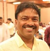 3 major challenges for new BCB chief Faruque Ahmed