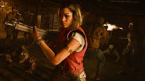 Black Ops 6 Zombies characters are coming as Operators in Multiplayer