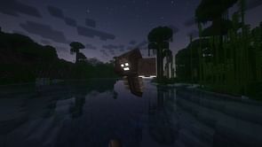 Is summoning the Wither in Minecraft worth it?
