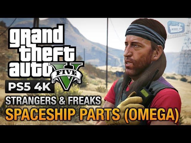 7 Best Things To Do In GTA 5 If You Re Offline F9ecb 1920 