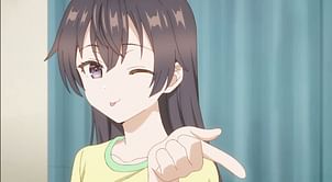 Alya Sometimes Hides Her Feelings in Russian episode 6 release date and time, where to watch, and more