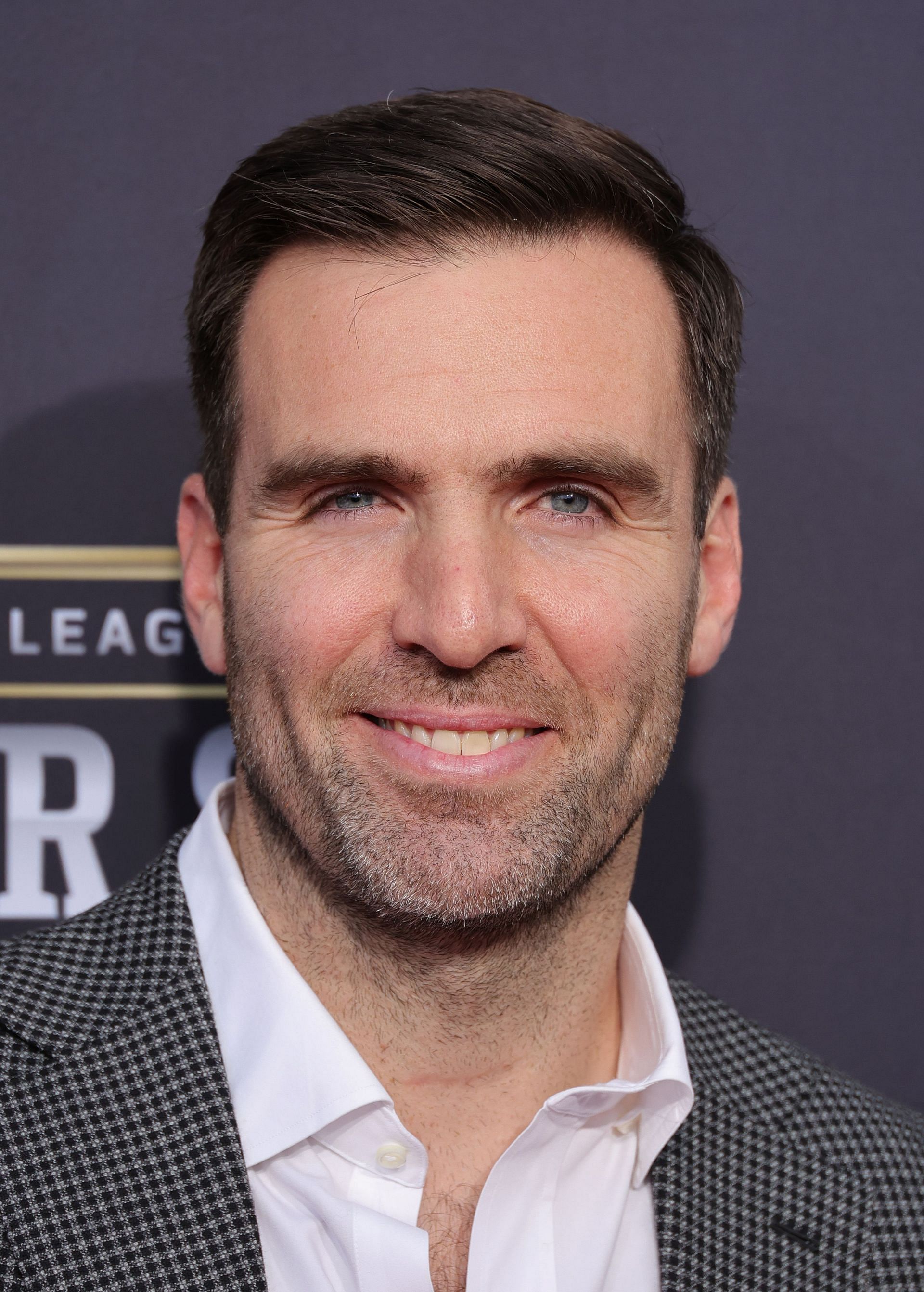 13th Annual NFL Honors - Arrivals