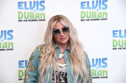 “It wouldn’t be a hit without her” — Fans react as Kesha’s credit reportedly gets removed from Pitbull’s ‘Timber’ music video and audio on YouTube