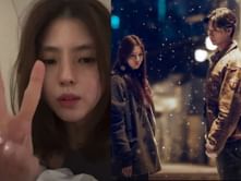 “I’m excited”- Fans thrilled as Gyeongseong Creature Season 2 is reported to release this September