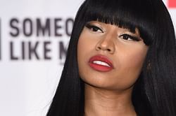 "Does Nicki really want us to gag over BIA and Skilibeng?" — Fans left disappointed over Nicki Minaj's Pink Friday 2 World Tour update