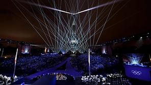 Paris 2024 Olympics: When and where to watch the closing ceremony in India?