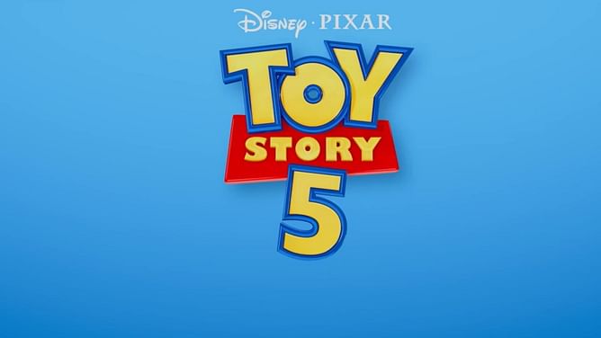 Toy Story 5: Everything we know so far
