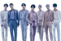 8 BTS memes that went viral