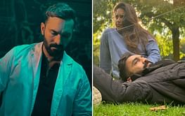 "Working on preserving my chemistry with Dipika forever " - Dinesh Karthik wishes his wife on their 9th wedding anniversary