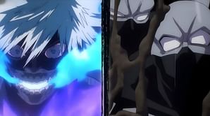 My Hero Academia season 7 episode 16 release date and time, where to watch, and more
