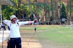 3 Indian archers who narrowly missed out on a medal at Paris 2024 Olympics ft. Deepika Kumari