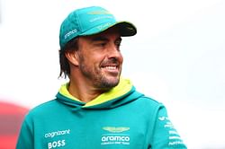 5 expensive things Fernando Alonso owns: A look at the luxurious lifestyle of the Spaniard
