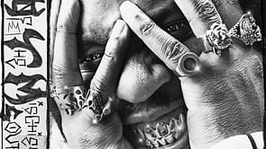 ⁠Denzel Curry revealed to have worked alongside JPEGMafia on ‘Vultures 2’