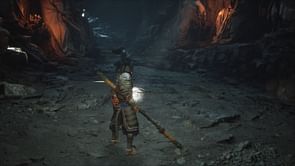 Best skills for Immobilize spell in Black Myth Wukong