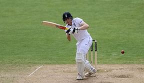 3 reasons why Harry Brook as England vice-captain for Sri Lanka Tests is the right move