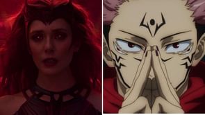 10 best action anime series and the MCU characters who'd shine in them